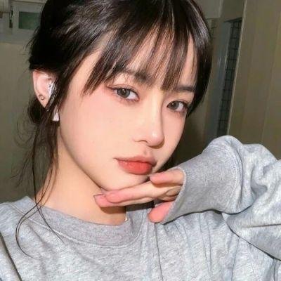 性吸引力 在线观看