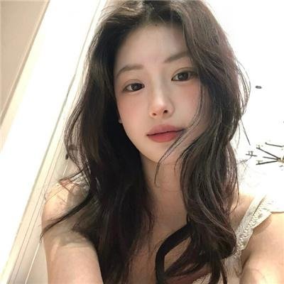 倾巢而出 在线观看