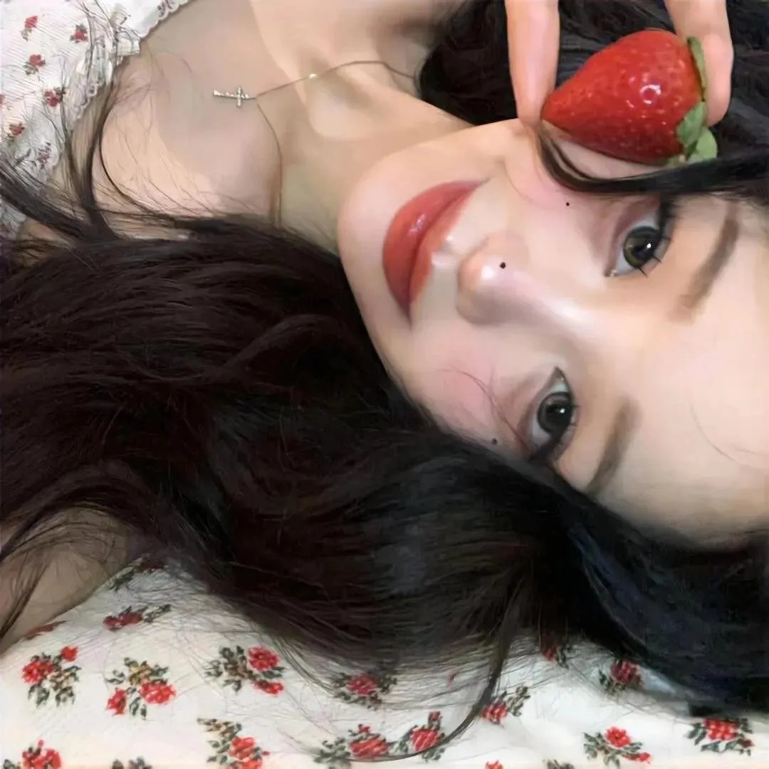 虎豹龙蛇鹰粤语 在线观看
