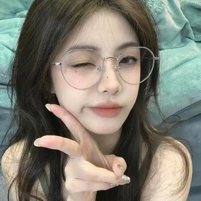 长沙里：被遗忘的英雄们 在线观看