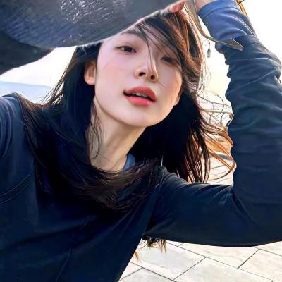 小蜜蜂 勇气的旋律 在线观看