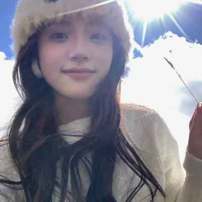 舞海尤物 在线观看