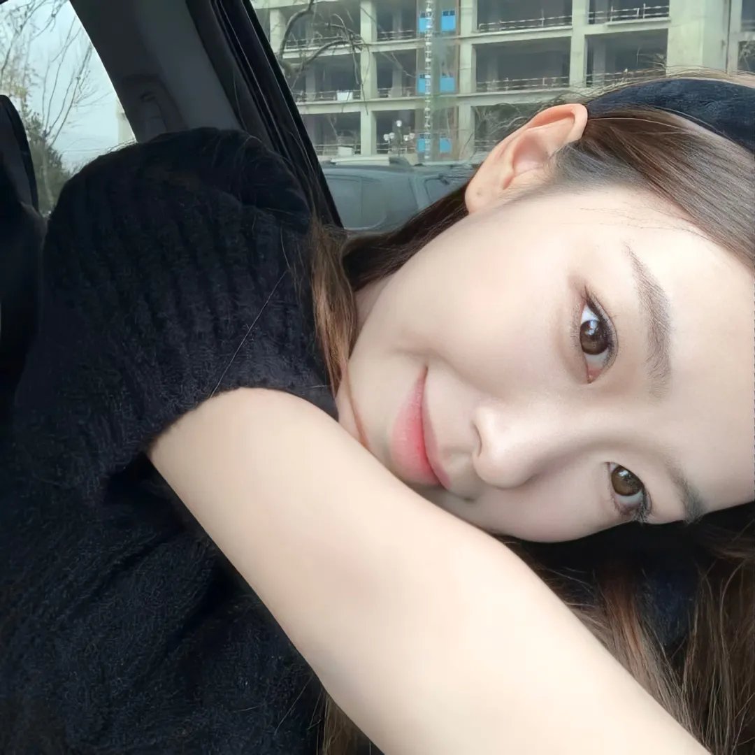 步步高升 在线观看