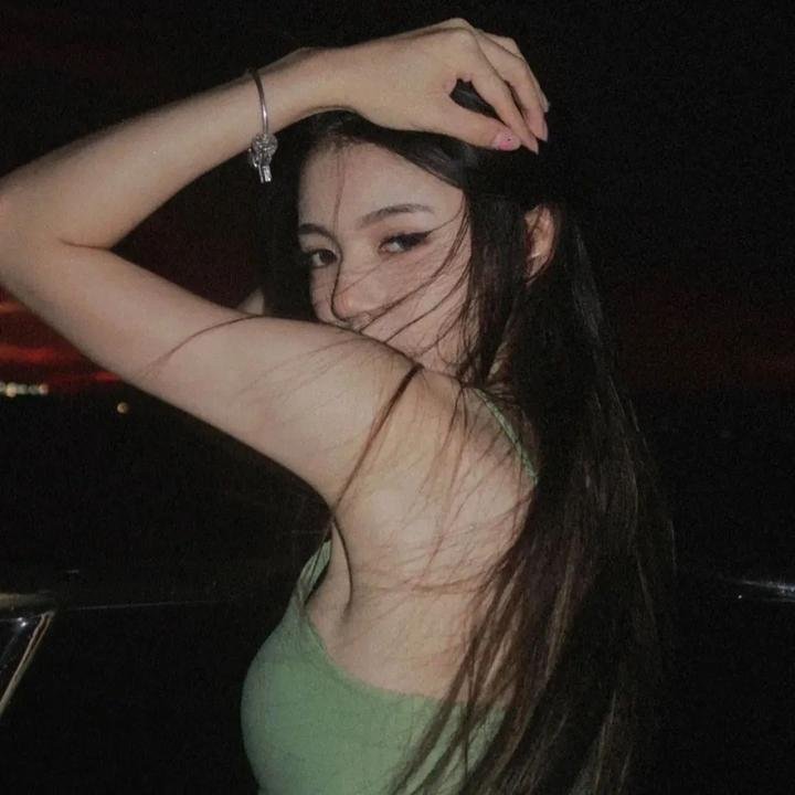海边的露易丝 在线观看