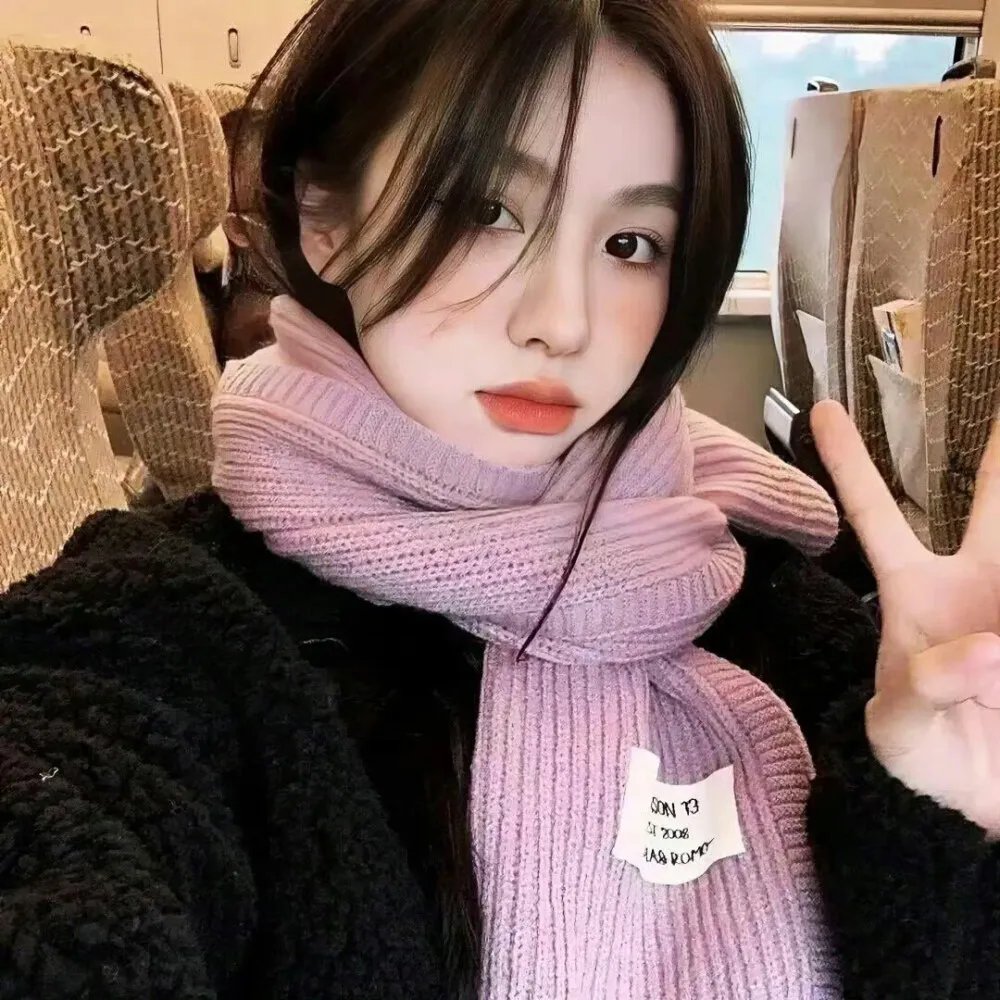 掘金之旅 在线观看