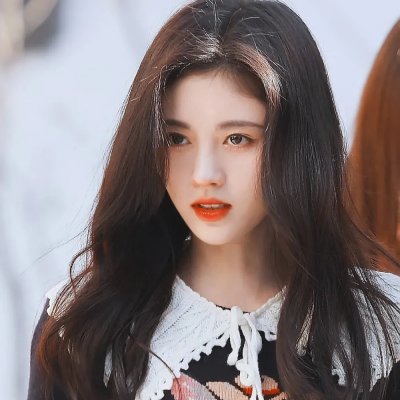 无情海 在线观看