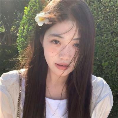 宠儿 在线观看