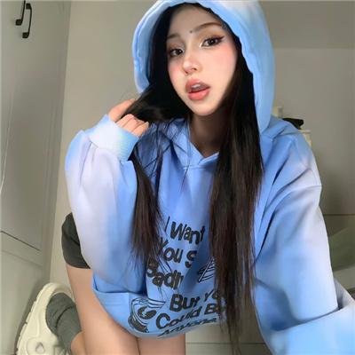干吧！我的彩虹人生 在线观看