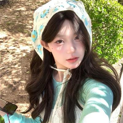 熊熊遇见小小鼠 在线观看