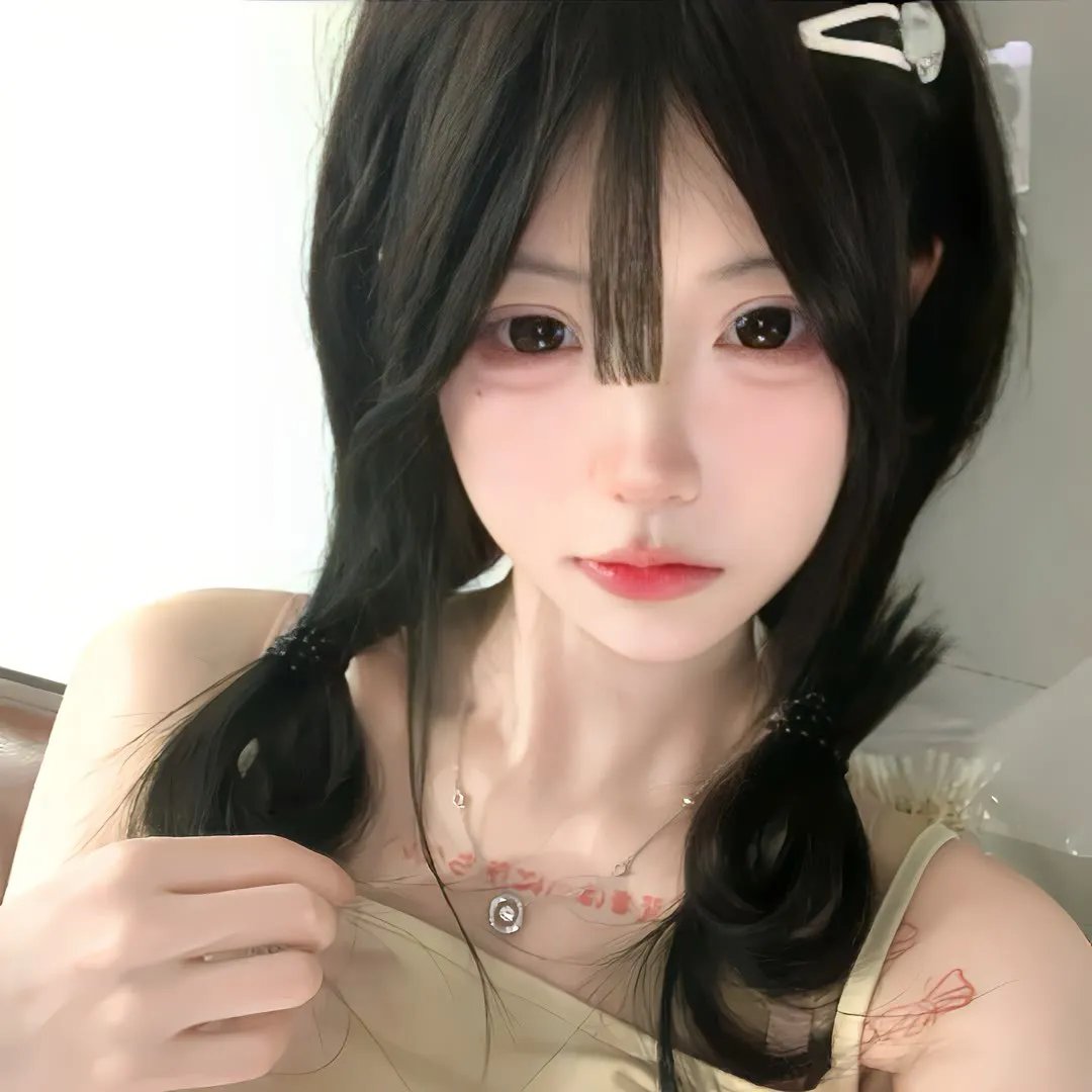 挚爱 在线观看