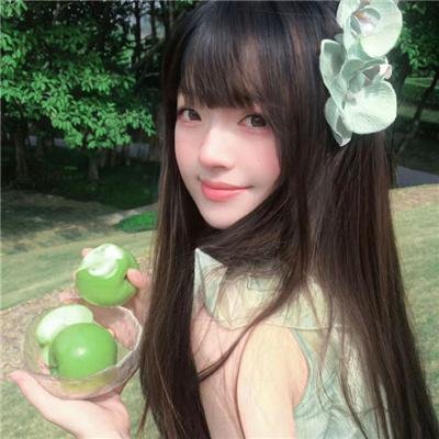 奇迹小雨燕 在线观看