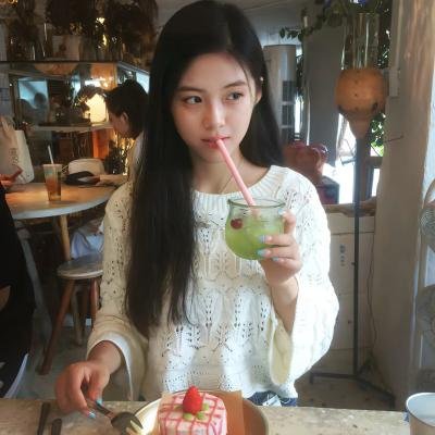 爱情理论特别篇 在线观看