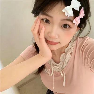 初经那件小事 在线观看