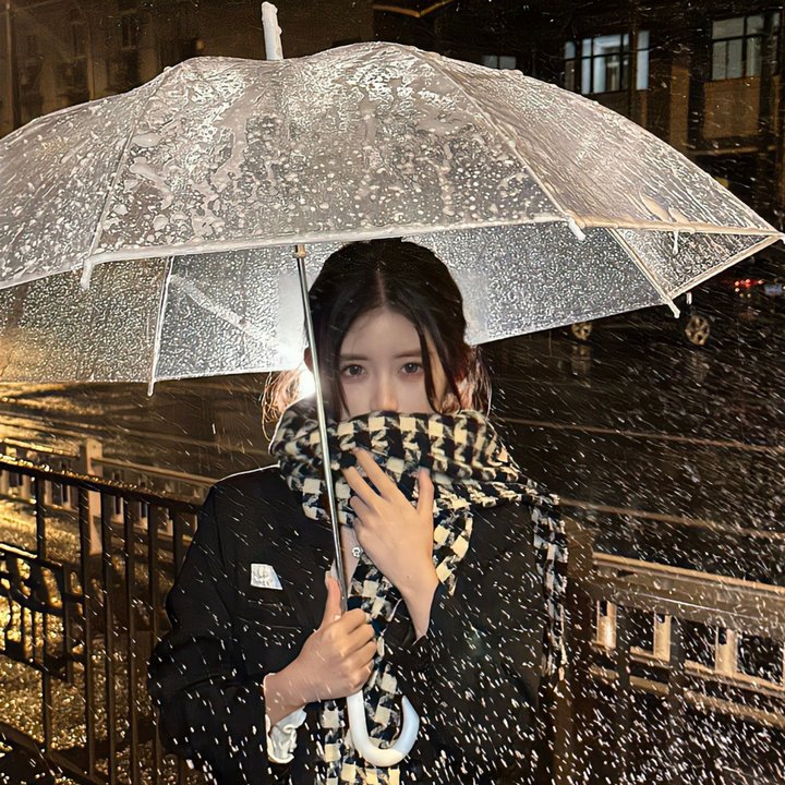 利迪策大屠杀 在线观看