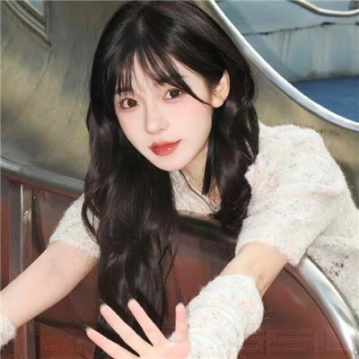附身 在线观看