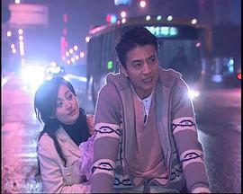 七十封神姜子牙 封面图