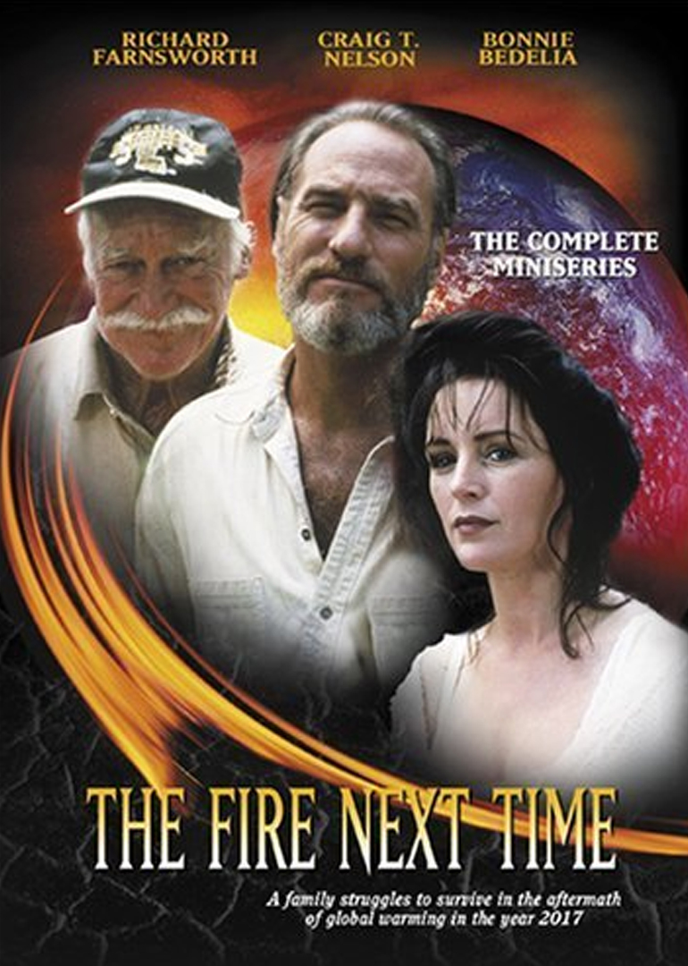 山林小猎人 封面图